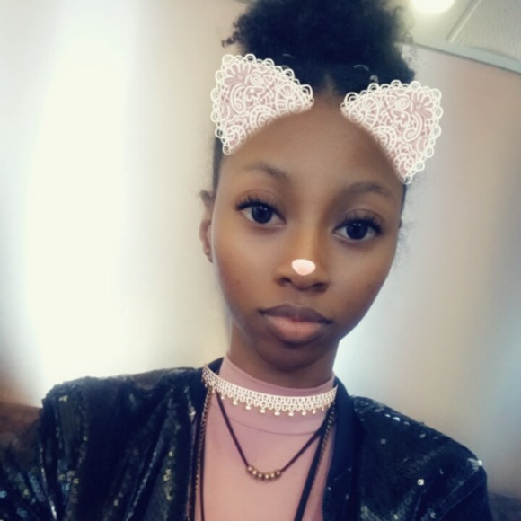 danih11